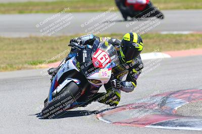 media/Apr-23-2022-Fastrack Riders (Sat) [[cb2d6ae73d]]/LEVEL 4/2PM TURN 13/